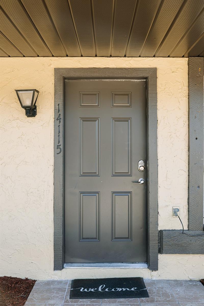 VILLAGE XVIII UNIT II OF CARRO - Residential