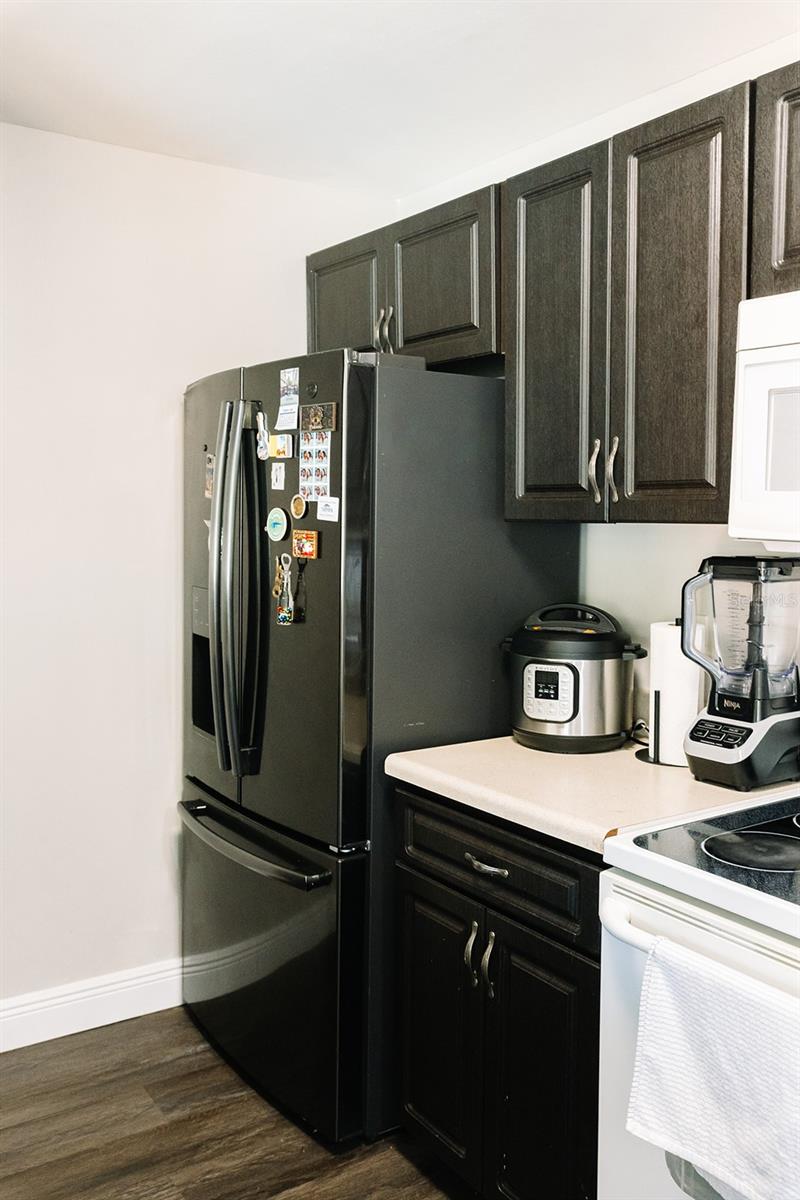 VILLAGE XVIII UNIT II OF CARRO - Residential