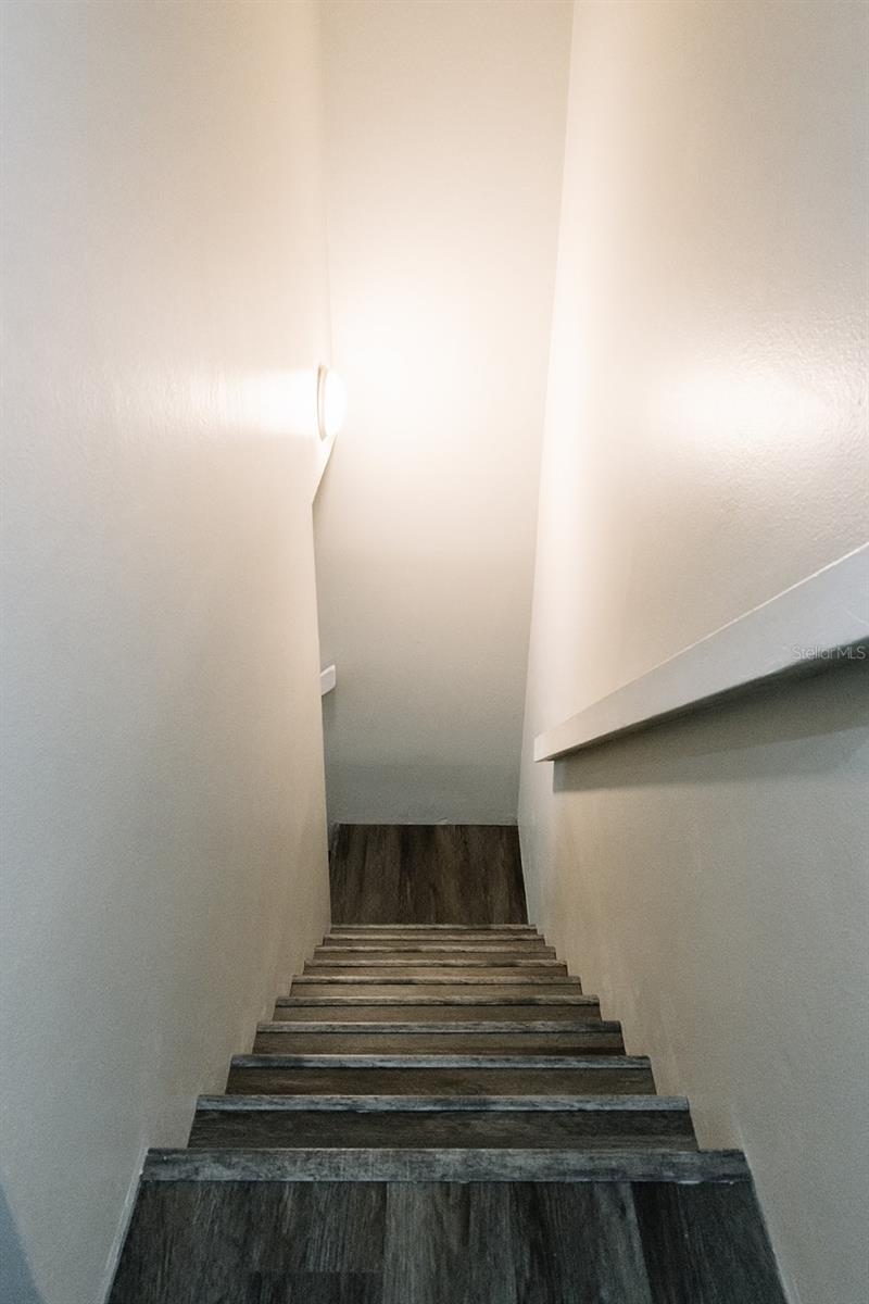 VILLAGE XVIII UNIT II OF CARRO - Residential