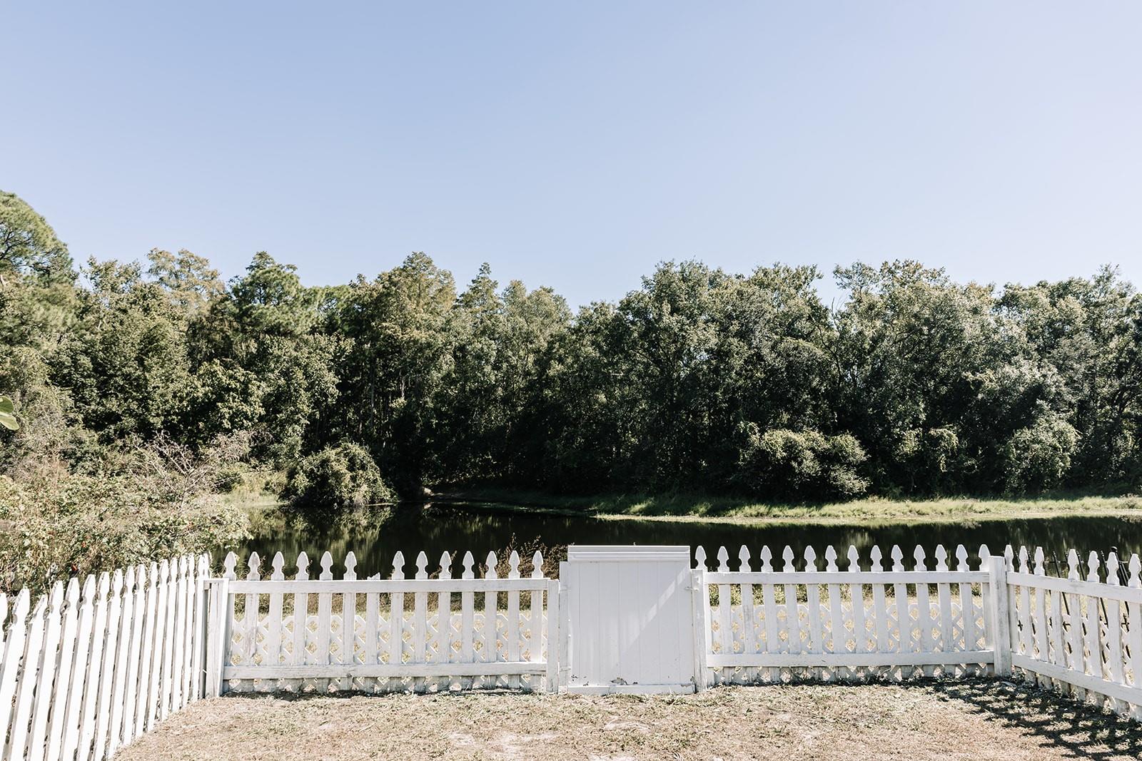 VILLAGE XVIII UNIT II OF CARRO - Residential