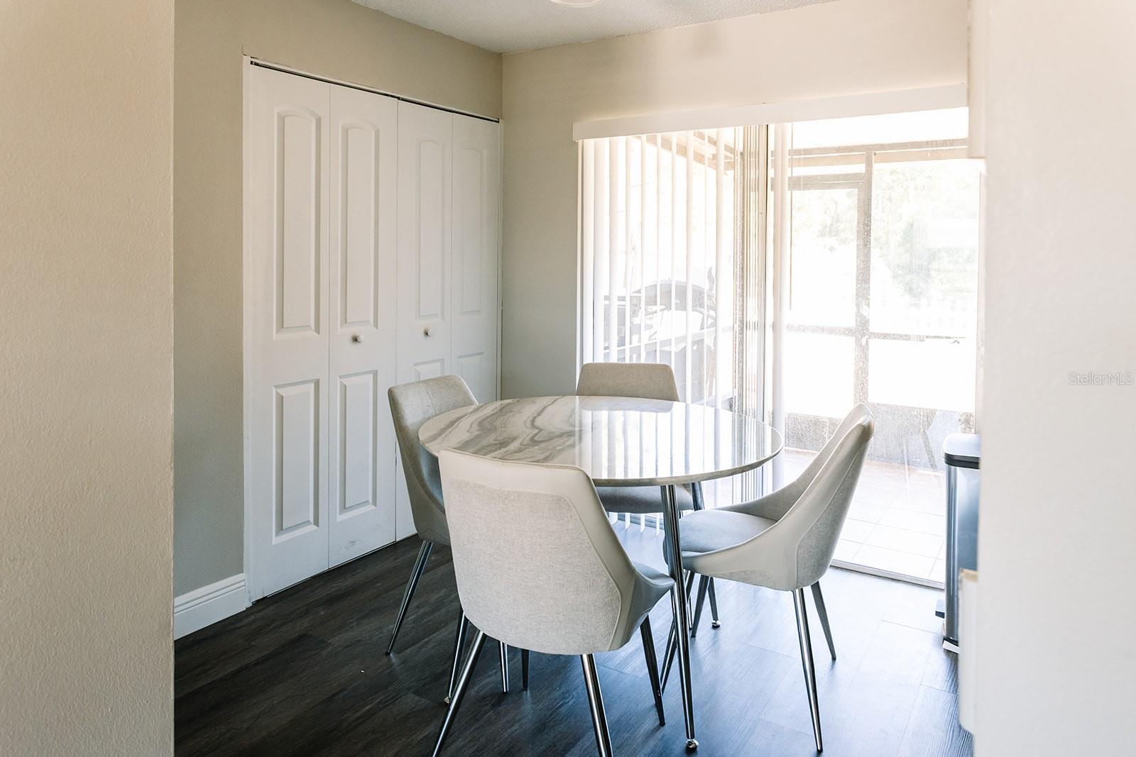 VILLAGE XVIII UNIT II OF CARRO - Residential