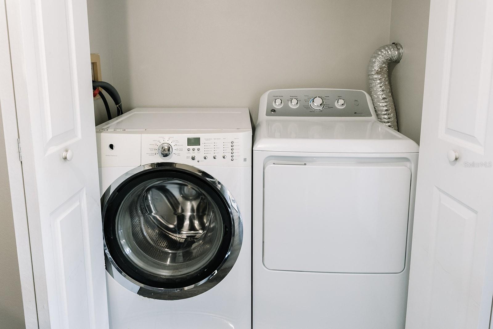 VILLAGE XVIII UNIT II OF CARRO - Residential