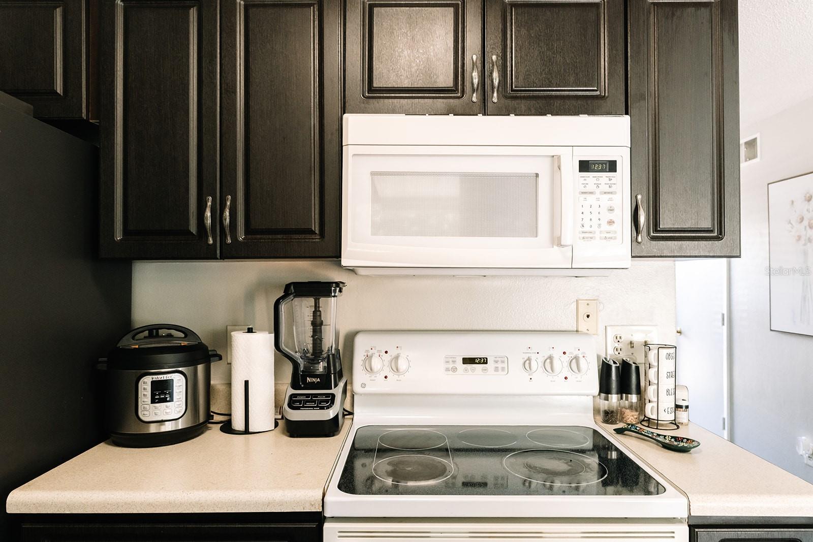 VILLAGE XVIII UNIT II OF CARRO - Residential