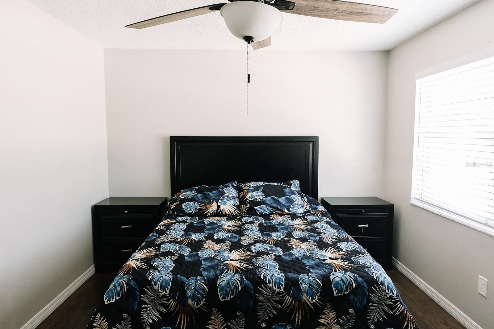 VILLAGE XVIII UNIT II OF CARRO - Residential