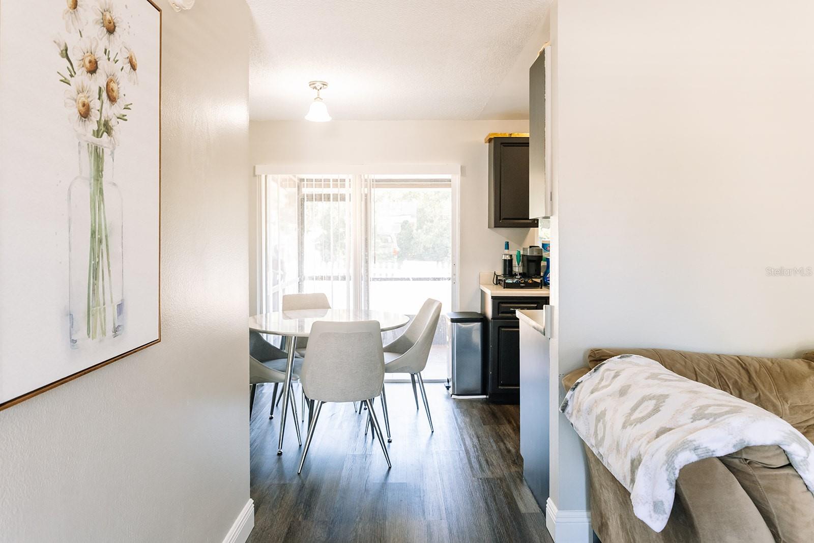 VILLAGE XVIII UNIT II OF CARRO - Residential