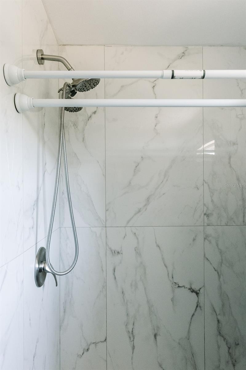 VILLAGE XVIII UNIT II OF CARRO - Residential