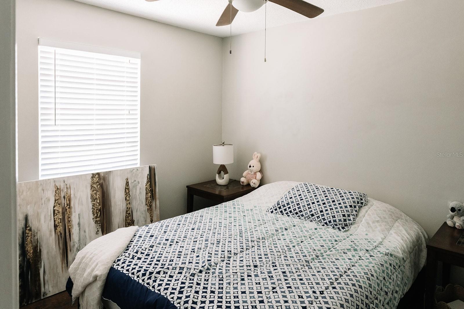 VILLAGE XVIII UNIT II OF CARRO - Residential