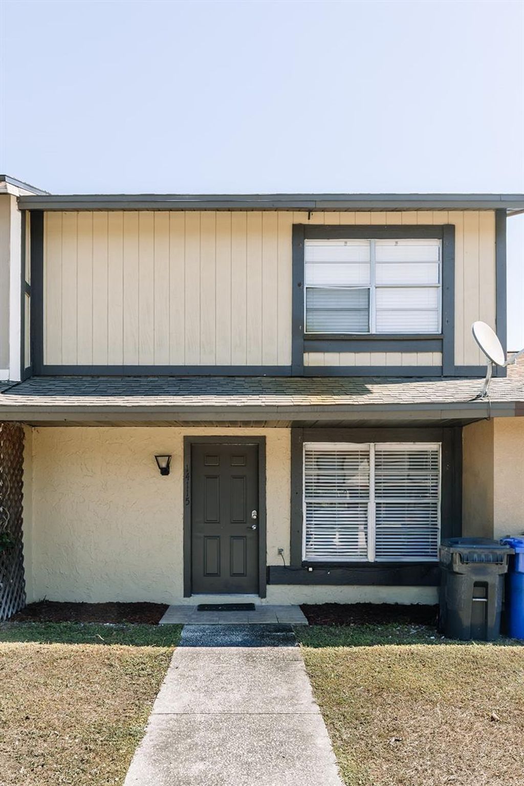 Photo of 14115 Village View Drive, Tampa, FL 33624 (MLS # TB8445694)