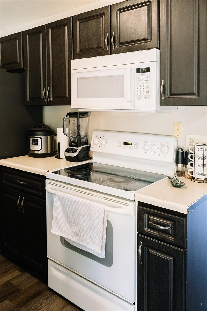 VILLAGE XVIII UNIT II OF CARRO - Residential