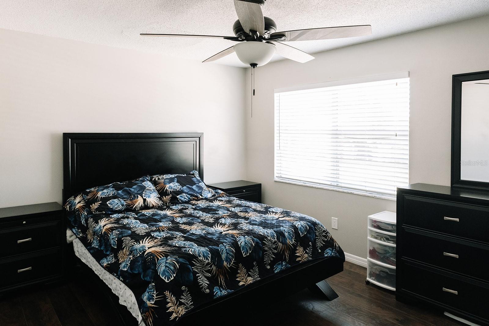 VILLAGE XVIII UNIT II OF CARRO - Residential