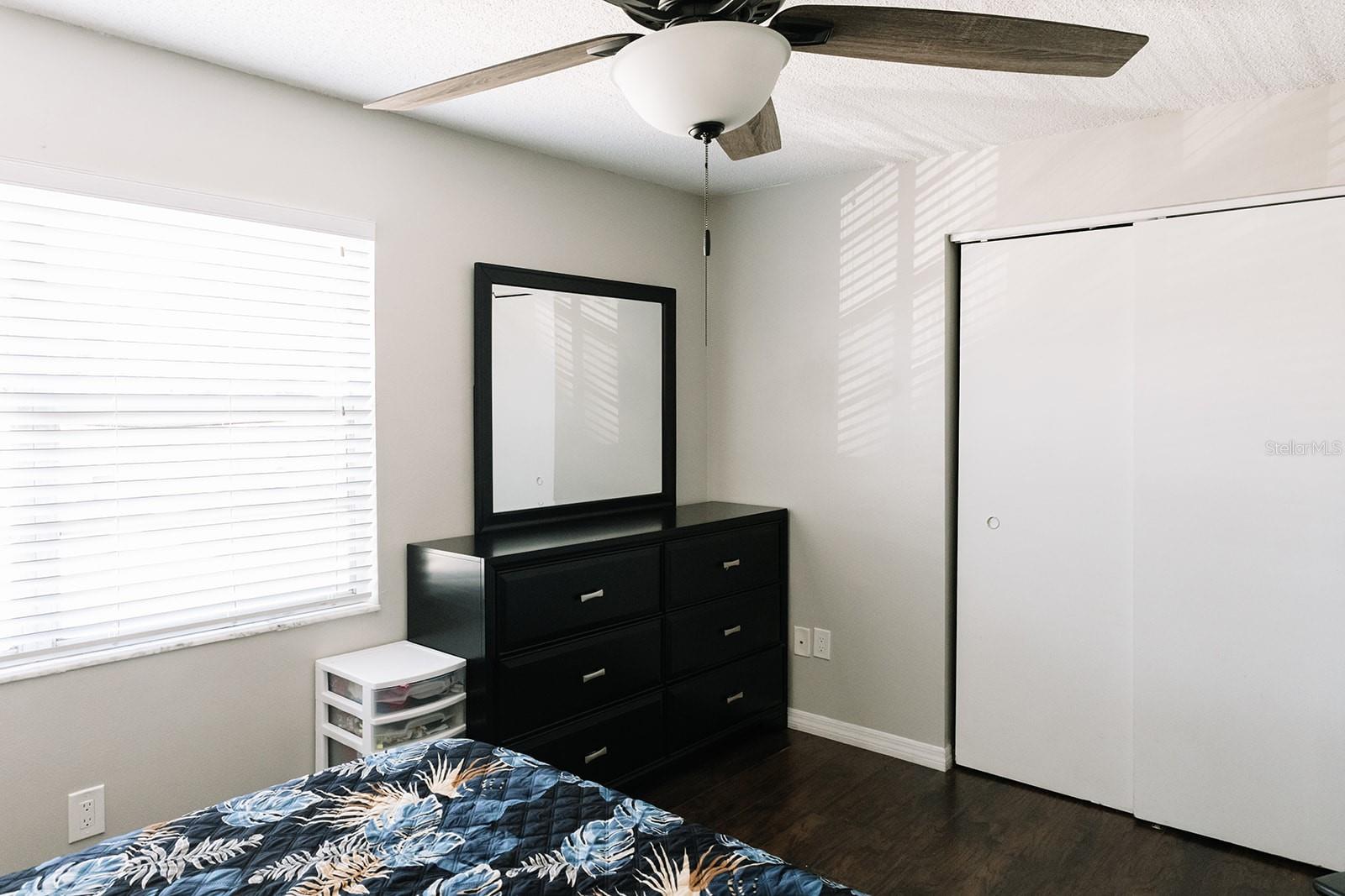 VILLAGE XVIII UNIT II OF CARRO - Residential