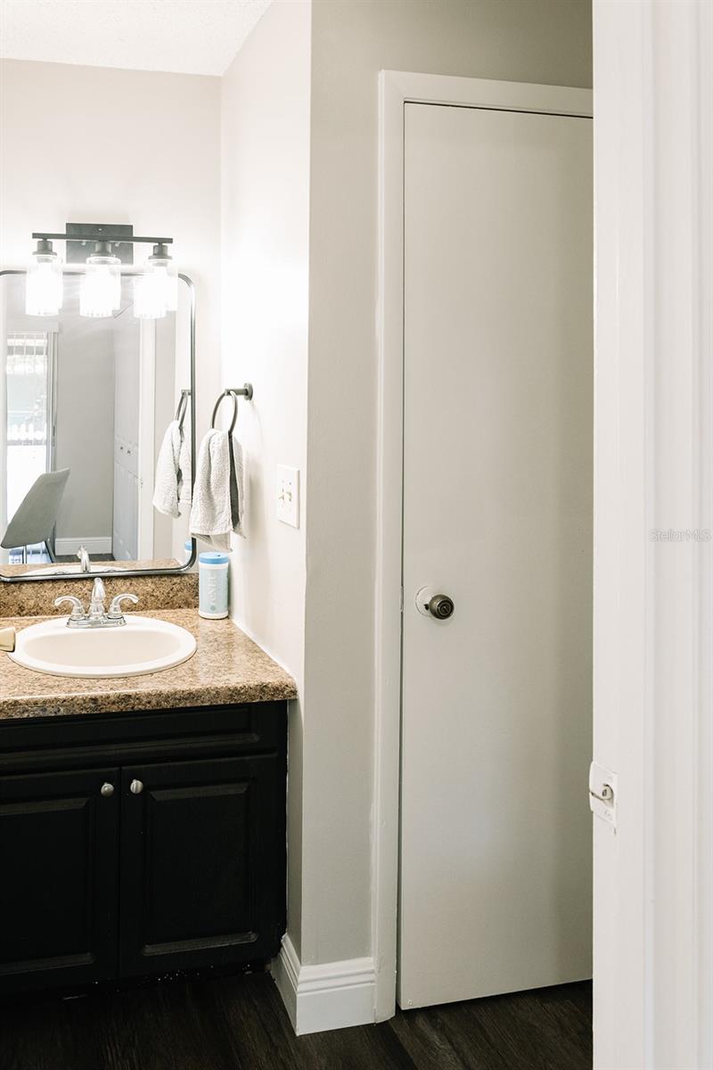 VILLAGE XVIII UNIT II OF CARRO - Residential