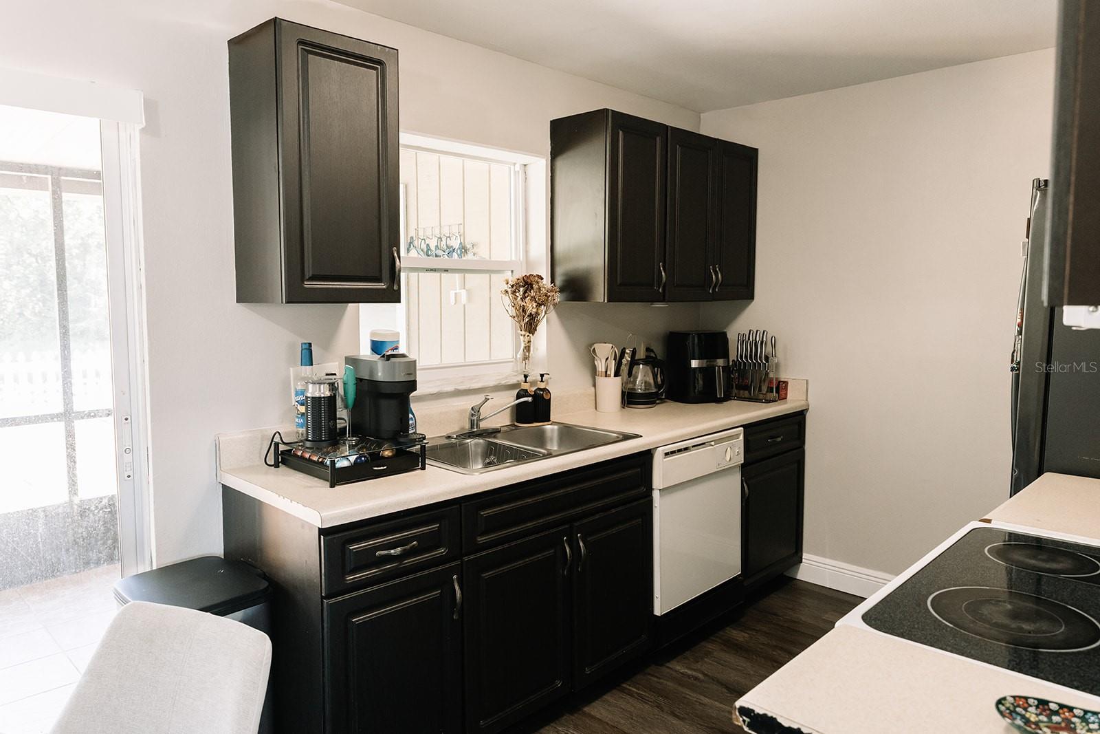 VILLAGE XVIII UNIT II OF CARRO - Residential