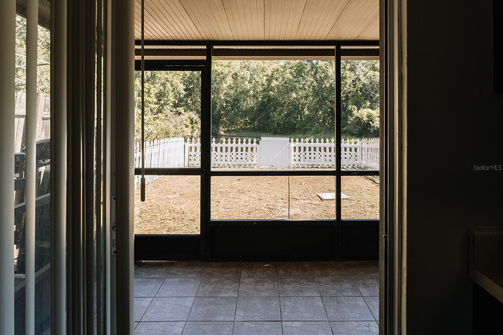 VILLAGE XVIII UNIT II OF CARRO - Residential