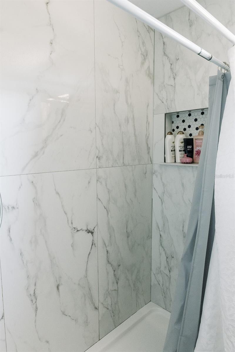 VILLAGE XVIII UNIT II OF CARRO - Residential