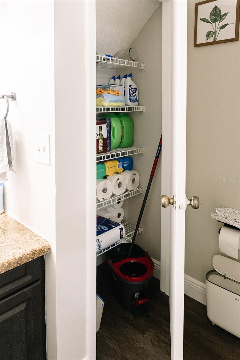 VILLAGE XVIII UNIT II OF CARRO - Residential