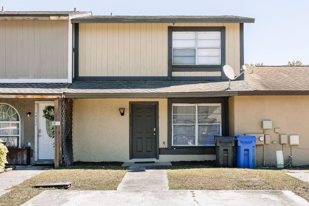 Photo of 14115 Village View Drive, Tampa, FL 33624 (MLS # TB8445694)