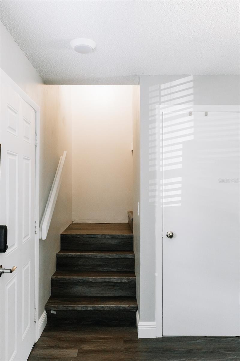 VILLAGE XVIII UNIT II OF CARRO - Residential