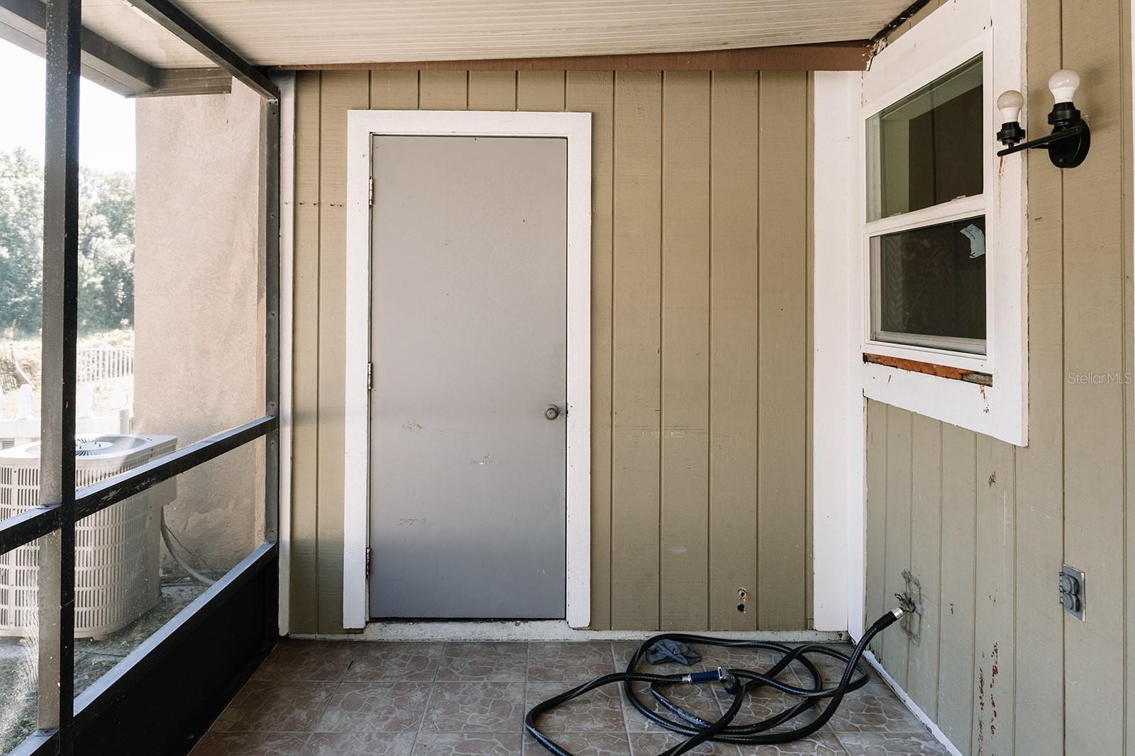 VILLAGE XVIII UNIT II OF CARRO - Residential