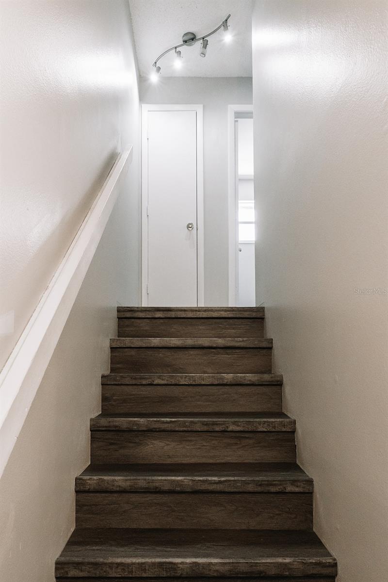 VILLAGE XVIII UNIT II OF CARRO - Residential