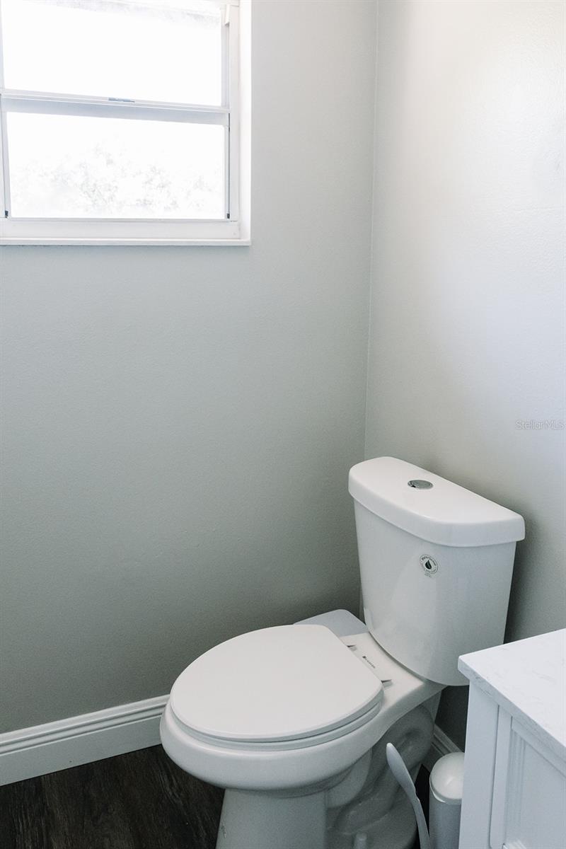 VILLAGE XVIII UNIT II OF CARRO - Residential