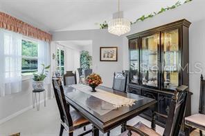 32537 OAK PARK DRIVE