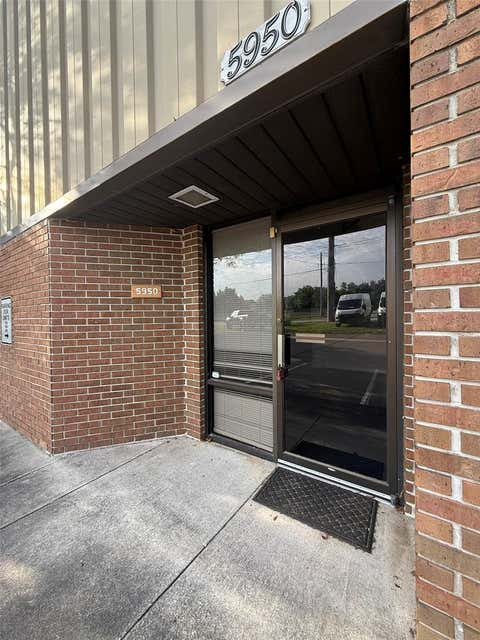 Tiny photo for 5950 SW 1st Lane, Ocala, FL 34474 (MLS # OM727392)