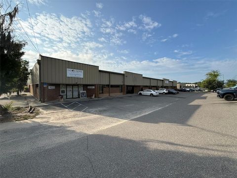 Tiny photo for 5950 SW 1st Lane, Ocala, FL 34474 (MLS # OM727392)
