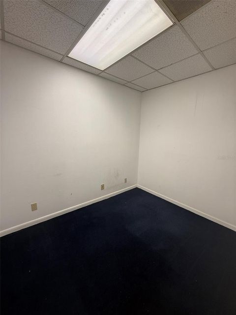 Tiny photo for 5950 SW 1st Lane, Ocala, FL 34474 (MLS # OM727392)
