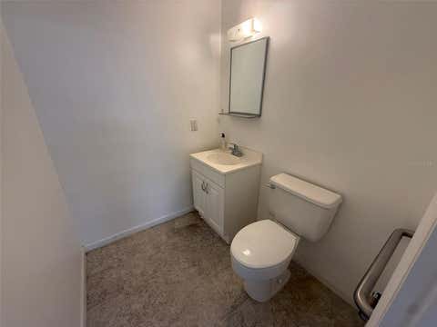Tiny photo for 5950 SW 1st Lane, Ocala, FL 34474 (MLS # OM727392)