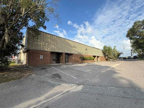 Photo of 5950 SW 1st Lane, Ocala, FL 34474 (MLS # OM727392)