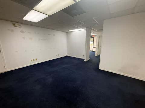 Tiny photo for 5950 SW 1st Lane, Ocala, FL 34474 (MLS # OM727392)
