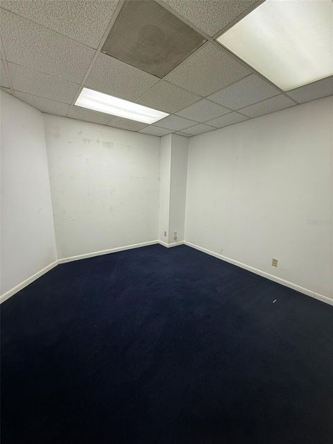 Tiny photo for 5950 SW 1st Lane, Ocala, FL 34474 (MLS # OM727392)