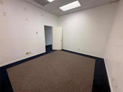 Tiny photo for 5950 SW 1st Lane, Ocala, FL 34474 (MLS # OM727392)