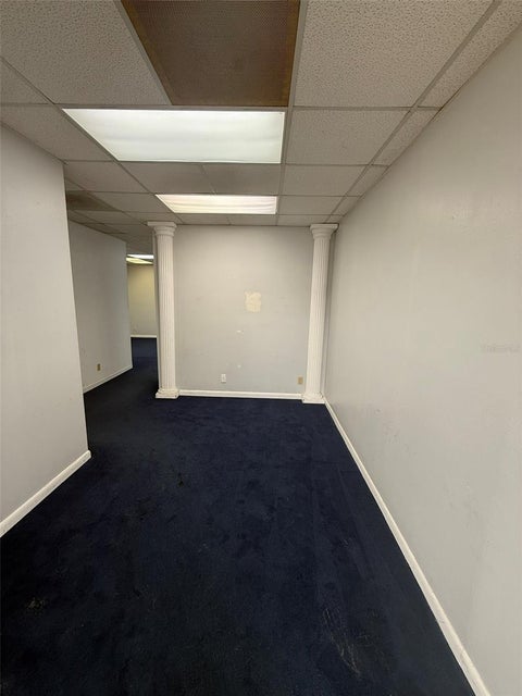 Tiny photo for 5950 SW 1st Lane, Ocala, FL 34474 (MLS # OM727392)