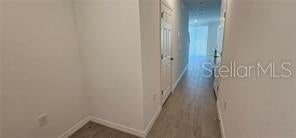 Photo of 2126 Crape Jasmine Lane, Orlando, FL 32824 (MLS # S5155186)