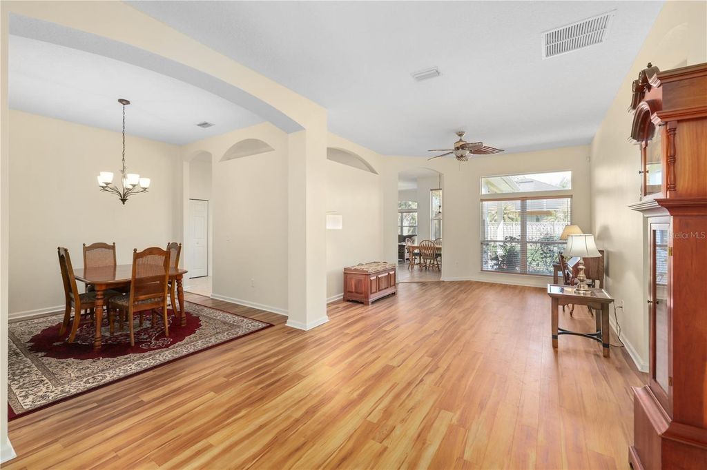 Photo of 2600 Snail Kite Court, St. Augustine, FL 32092 (MLS # GC534623)