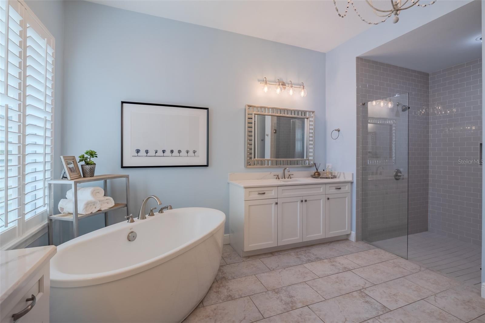 FISHHAWK RANCH PRESERVE - Residential