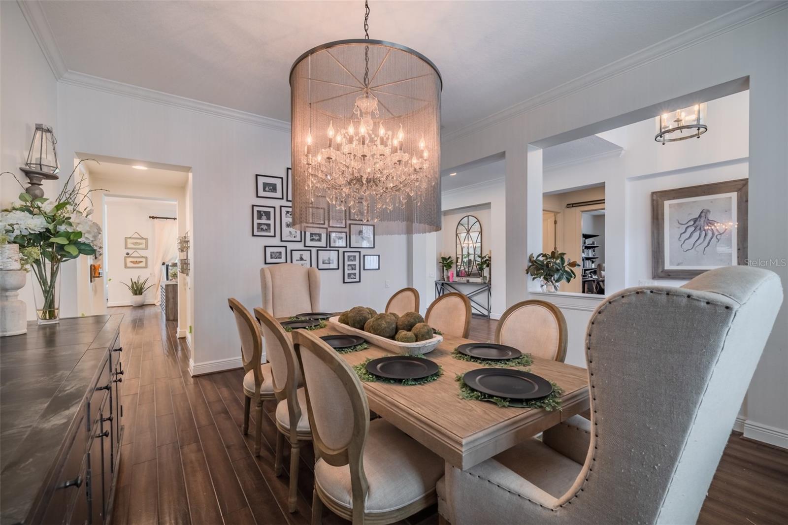 15220 FISHHAWK PRESERVE DRIVE