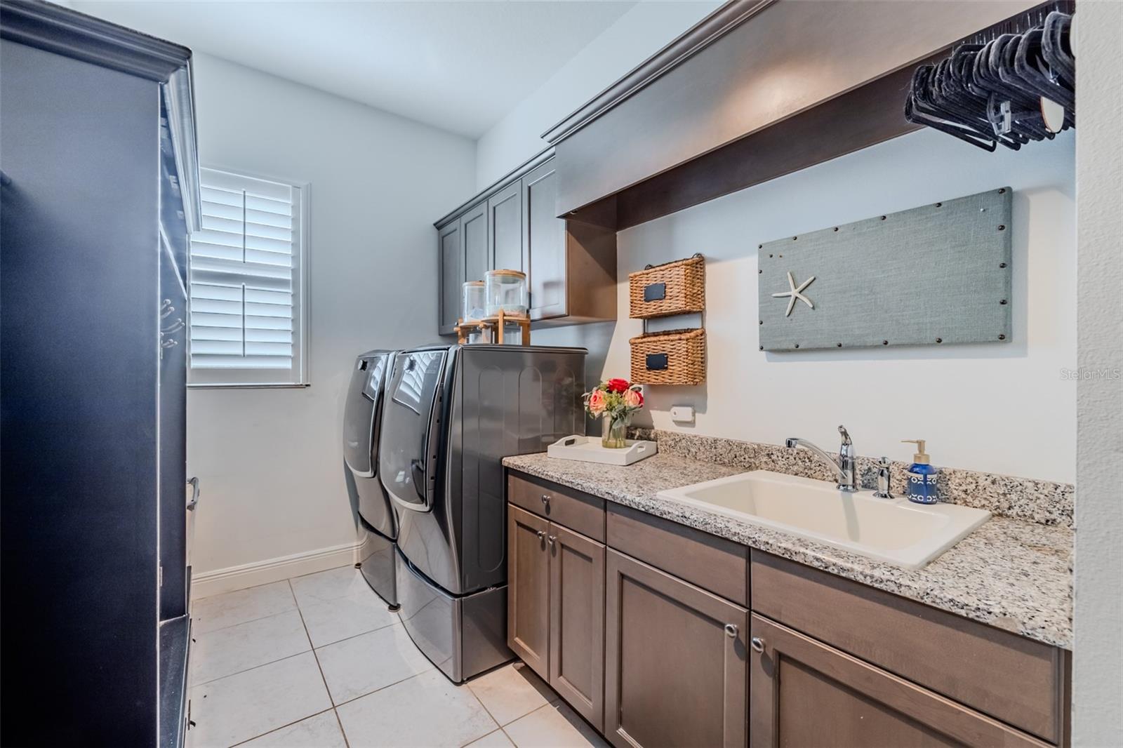 FISHHAWK RANCH PRESERVE - Residential