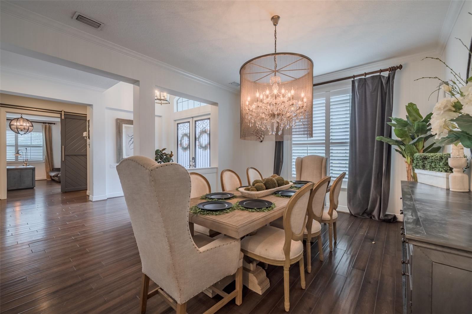 15220 FISHHAWK PRESERVE DRIVE