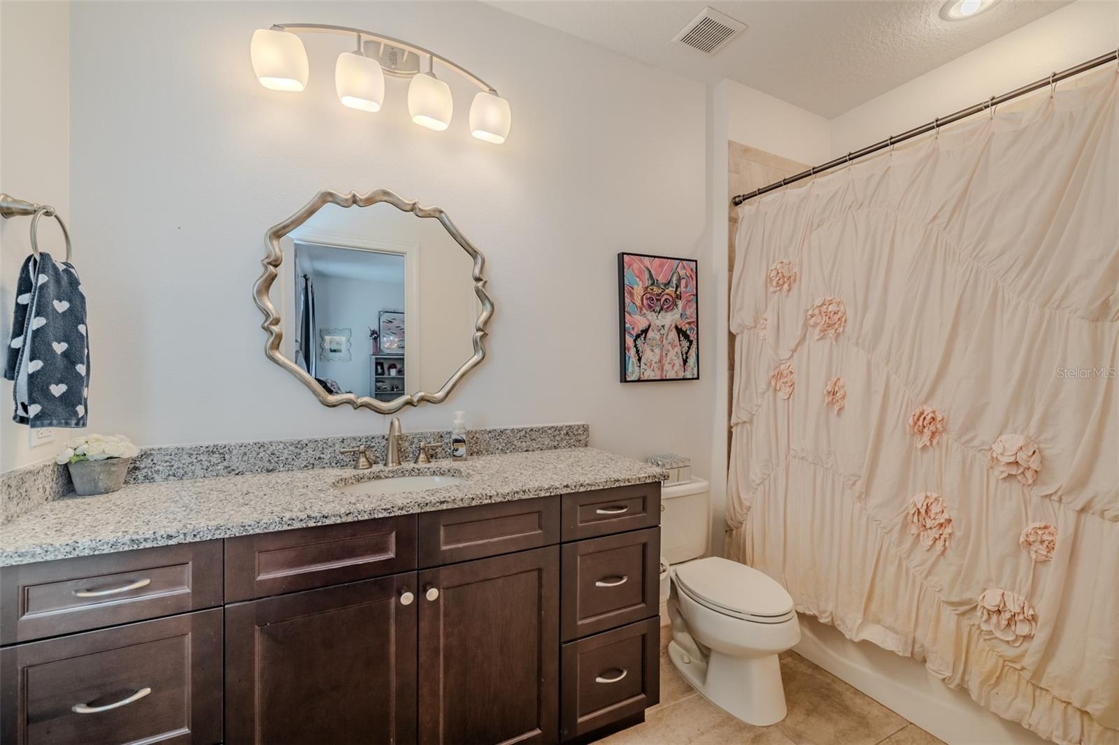 FISHHAWK RANCH PRESERVE - Residential