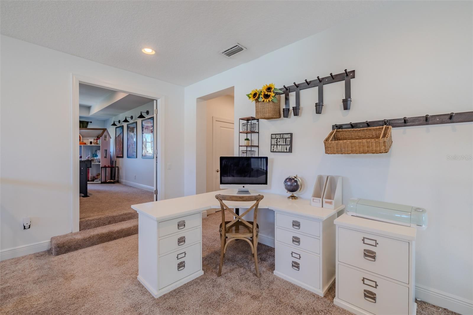 FISHHAWK RANCH PRESERVE - Residential