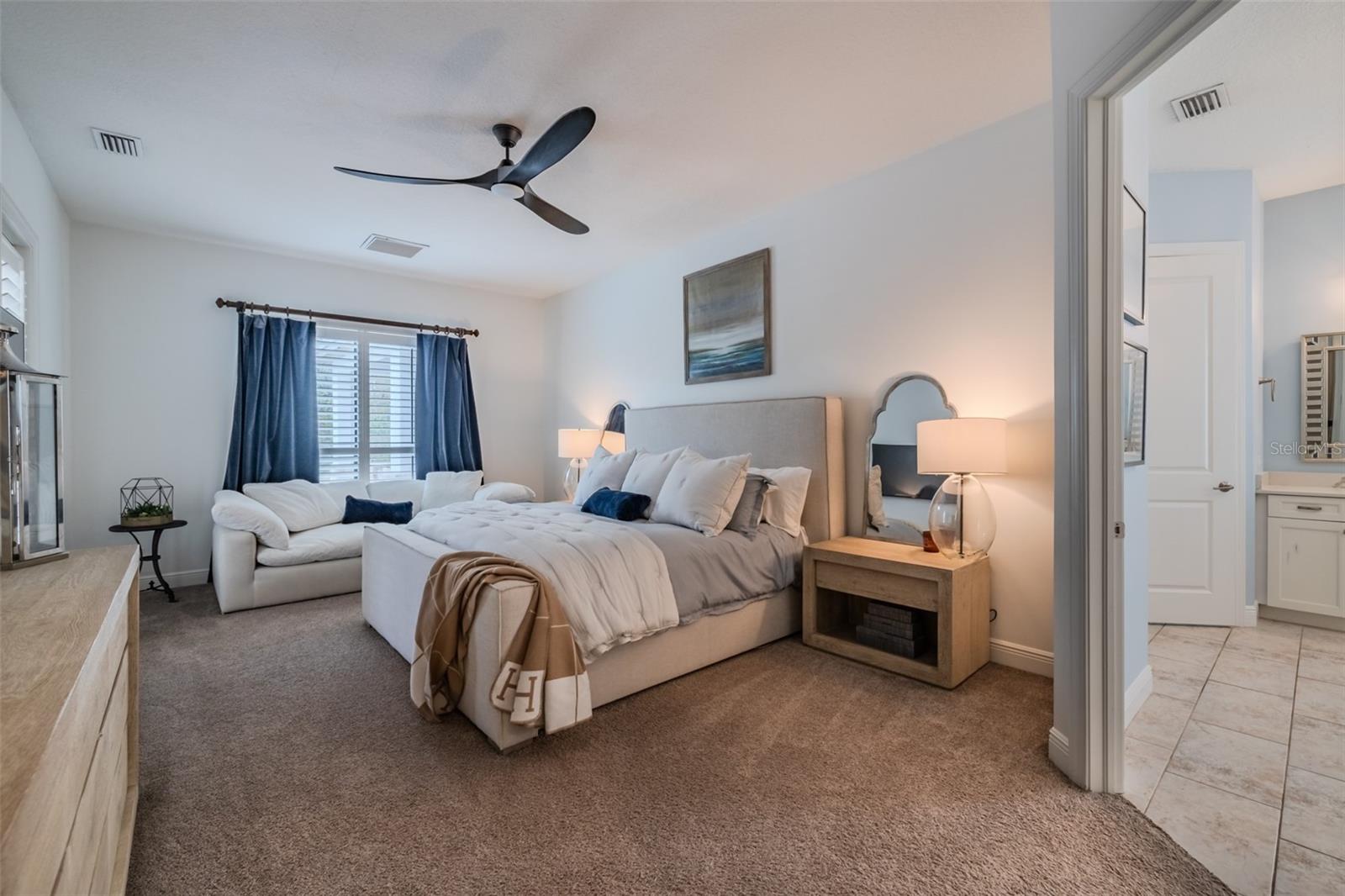 FISHHAWK RANCH PRESERVE - Residential