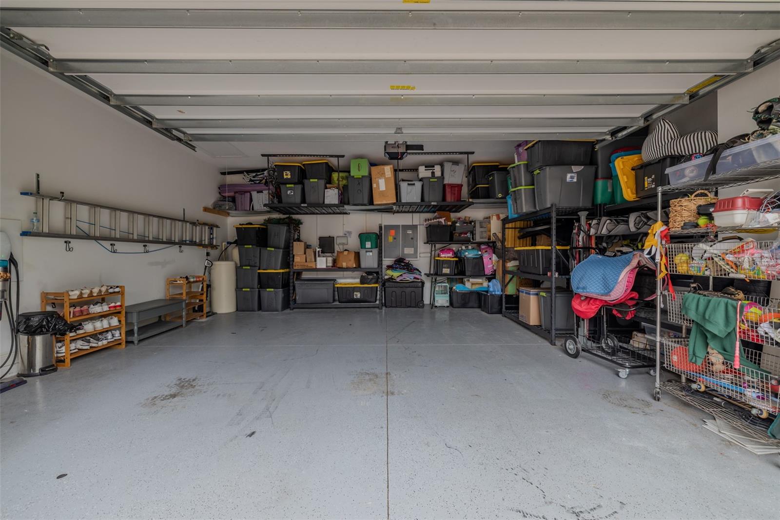 FISHHAWK RANCH PRESERVE - Residential