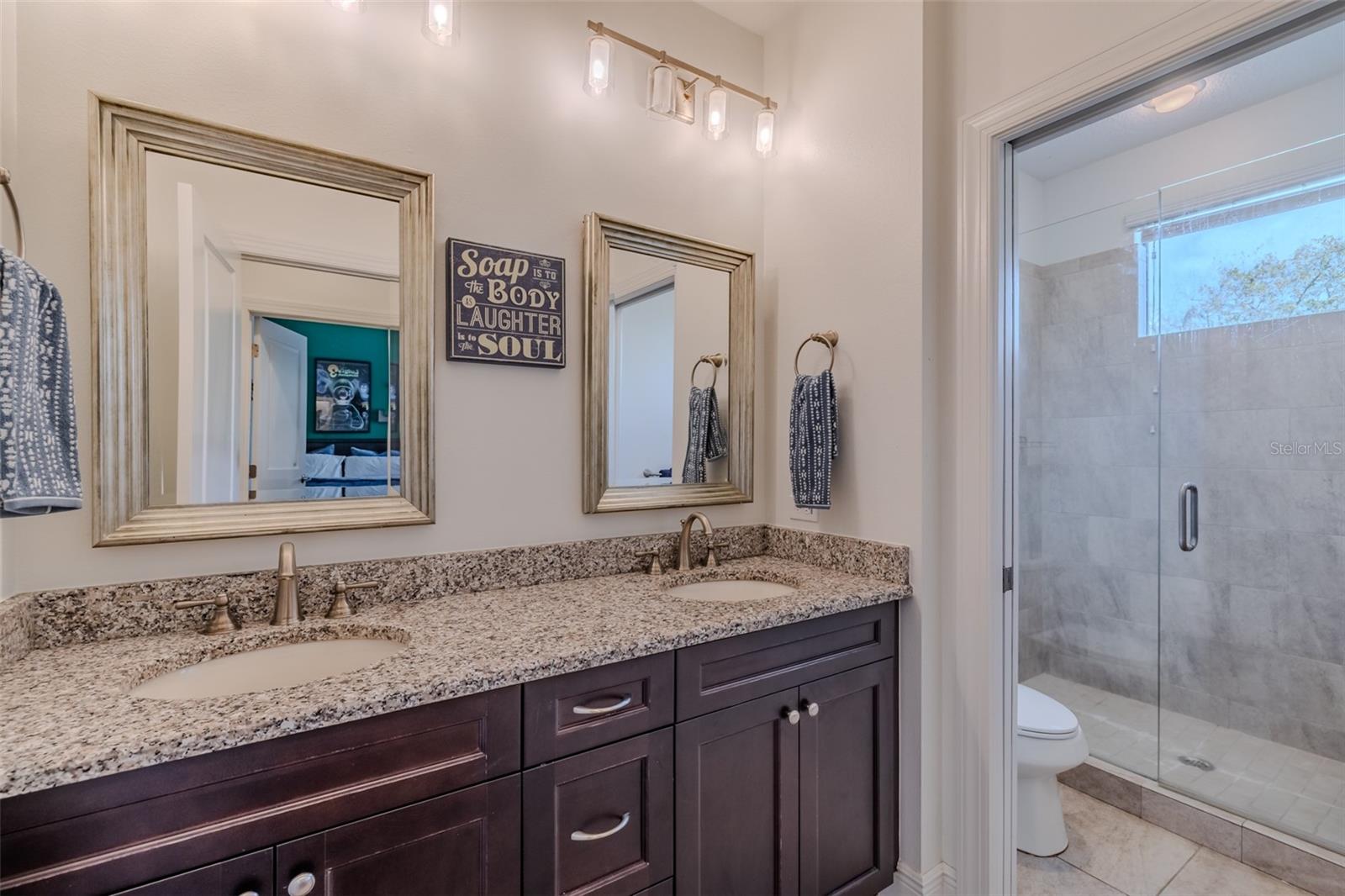 FISHHAWK RANCH PRESERVE - Residential