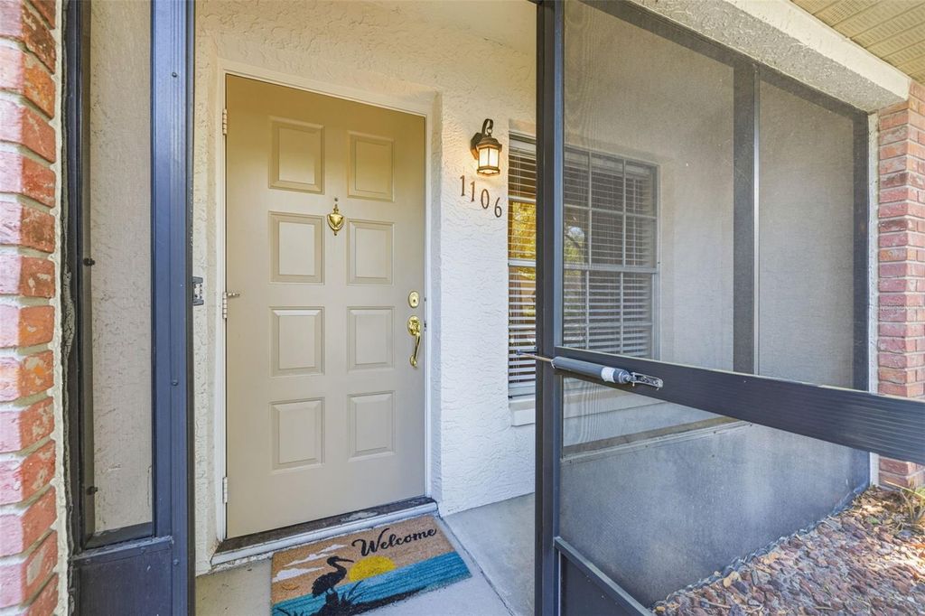 Photo of 1106 Tarridon Court, Dunedin, FL 34698 (MLS # TB8485029)