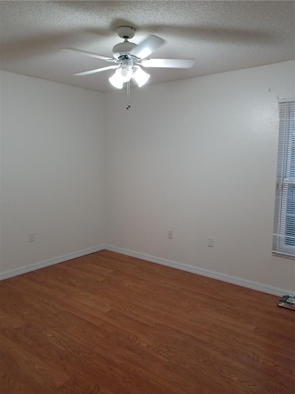 Photo of 707 Dromedary Drive, Kissimmee, FL 34759 (MLS # S5141933)