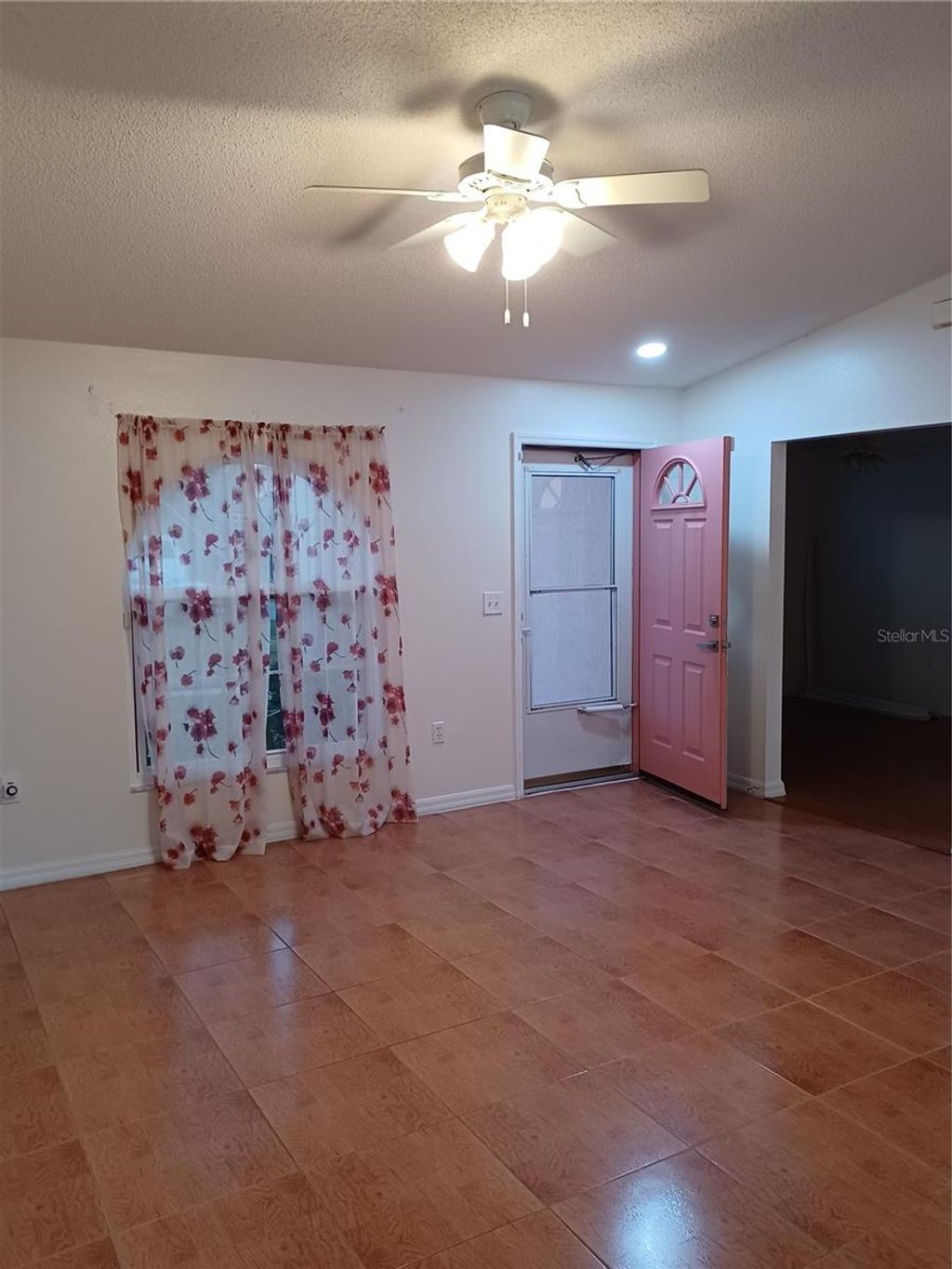 Photo of 707 Dromedary Drive, Kissimmee, FL 34759 (MLS # S5141933)