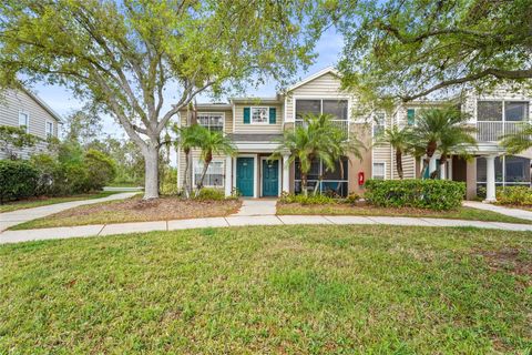 8821 MANOR LOOP 205 LAKEWOOD RANCH FL 34202